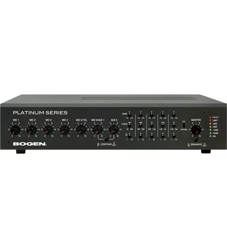 6d234809-7d37-409c-ac8e-63ac9be8d069