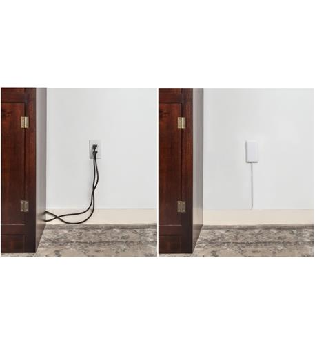 6e18e084-1286-4659-9bb1-76467dc48b47