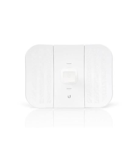 6f38a018-da2b-446e-a834-2cf678bf03b2