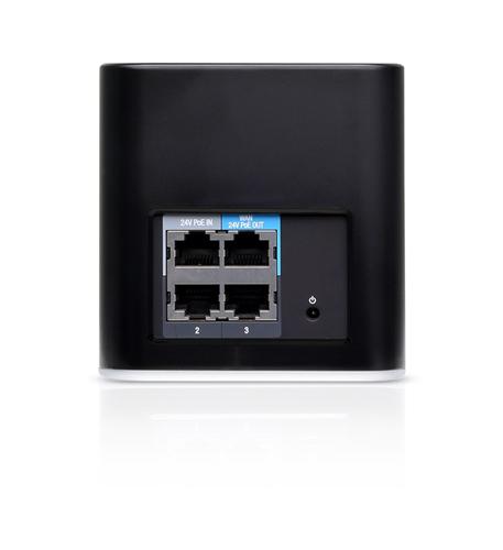 6f5a35df-3cca-47de-b5aa-f9dbc53040d3