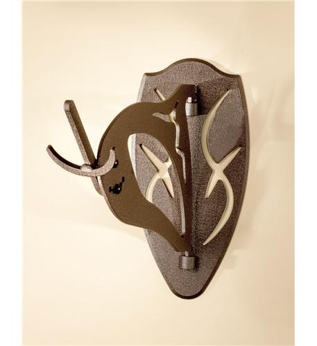 6f7b5f9a-3147-4dad-8a6f-11a3e33f5058