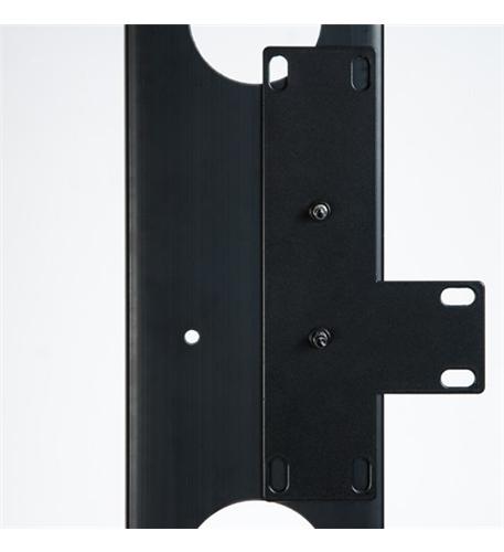 6ff71ad2-9311-4bdf-a3c4-60e3fb8f778c