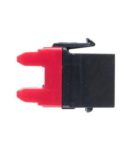 70545085-137a-49da-8d95-8aa565285e83