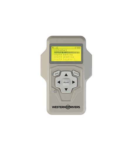 70882be1-d830-4edd-b1bb-89ff8da76ea9