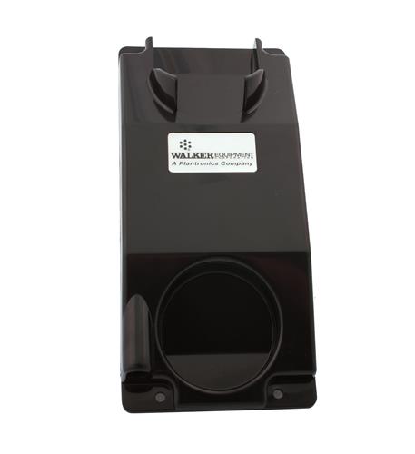 70ab32a4-3e65-4b90-adb1-e57384f73b0c-20251128-084418