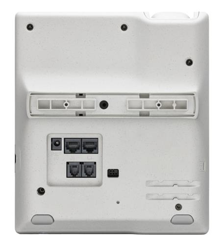 718360aa-d70f-41f8-9248-8318c0634780