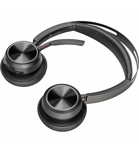 71b97055-b29c-4b5c-8541-006401f9c98e