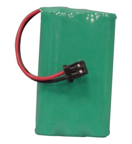 71e109c6-1f49-4136-8945-16deb76ccd50-20251128-085026