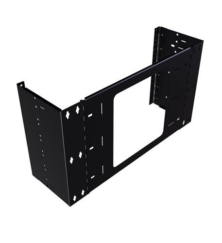 72027847-80b2-4673-a4f6-d7f3f74a88ad