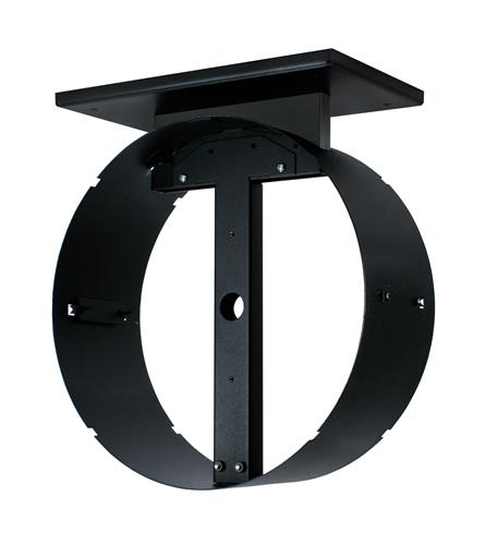 72ec039f-2605-4a8c-80fb-ea0bce83750f