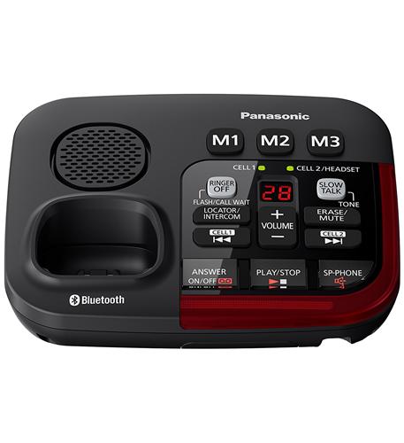 733280af-f968-4945-b54c-6bce66df0bb0