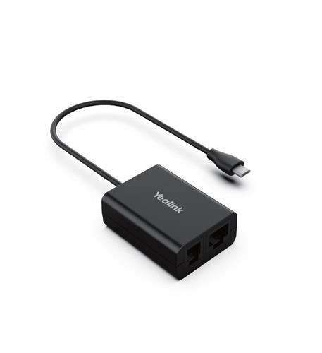 7385e0c2-6065-4103-823d-7a9989fb47e5