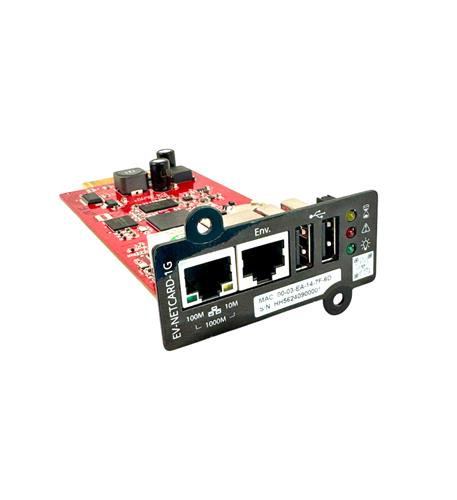 73dd53cc-22ac-4d60-991c-dcd0af8faf08