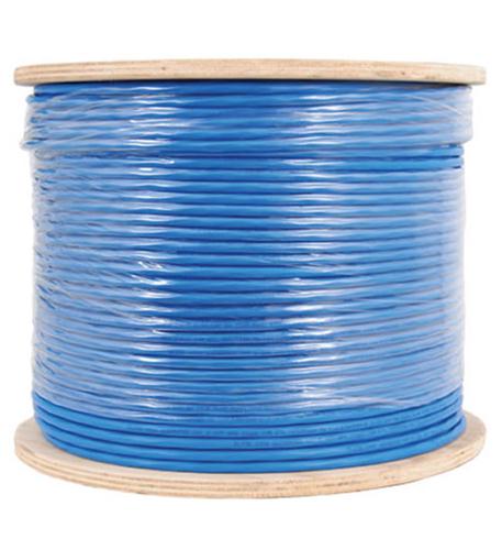 73feed19-0e90-4263-9437-be9f16713b30