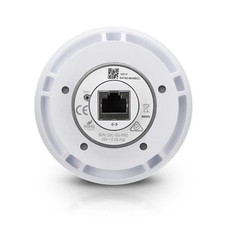 740aae48-86bd-4a16-8c57-fbbfd3742779