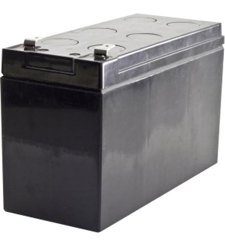 74a27d5a-e8b4-4187-83dc-b2de9e422c92