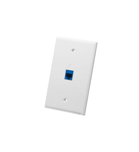 750fc430-fea6-4f6b-b953-134bbd7d8801