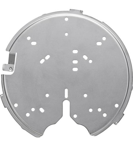 753a1c6b-8485-416d-890c-694ea7351108