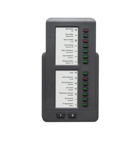 754ea5d2-5710-47e8-a4ea-9556aa4f4e33