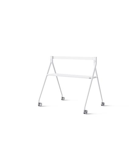 759b73d7-1089-45dd-9e01-f80603a2db90