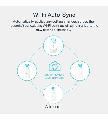 75d879ec-b5eb-4828-92e2-ff4885544e6c