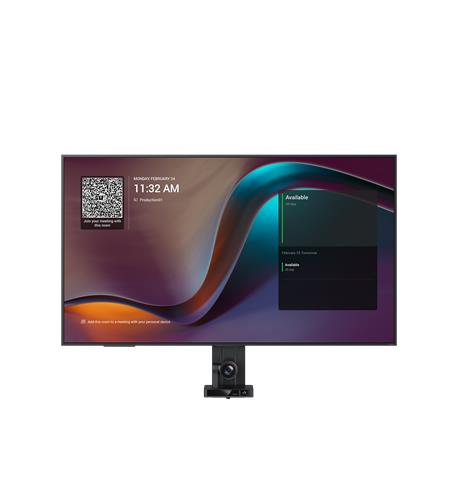 7604c86f-c3bb-4123-9d54-43164a8f4c86