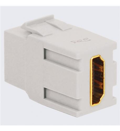 76353957-940b-45ee-bba5-8f48a79fb103