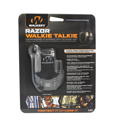 76e54c39-381f-4c95-b9bb-e2799a84c9d7