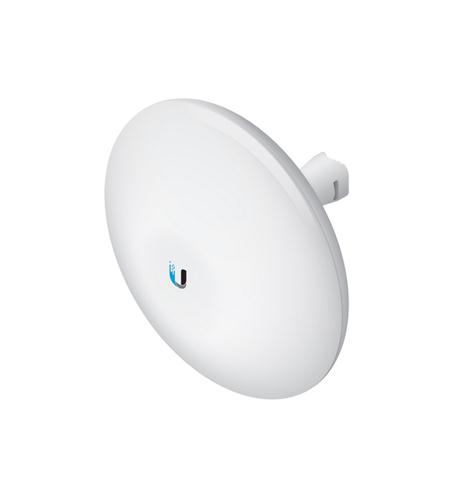 7770bb45-41fd-4185-8e5f-bbf11c843ccd