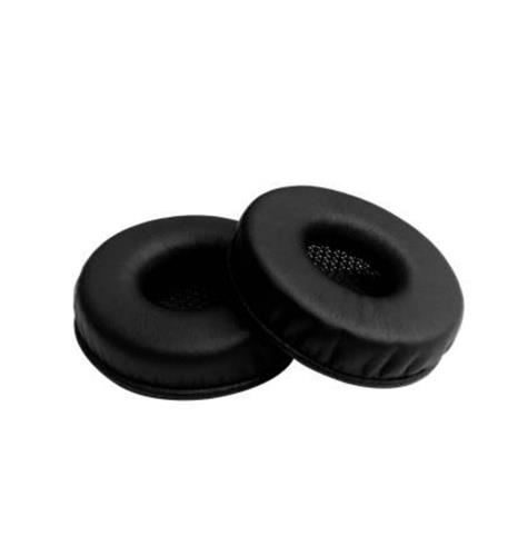 777d1a8e-fdba-4fd3-aa5a-77c8e2d35e29-20251128-084829