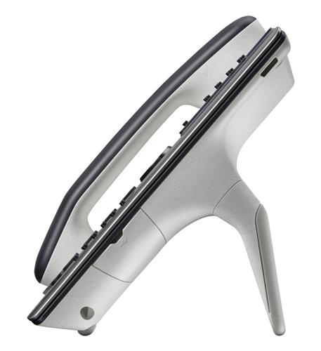 77d88928-f1ae-4a82-b78c-c3a7452761a3