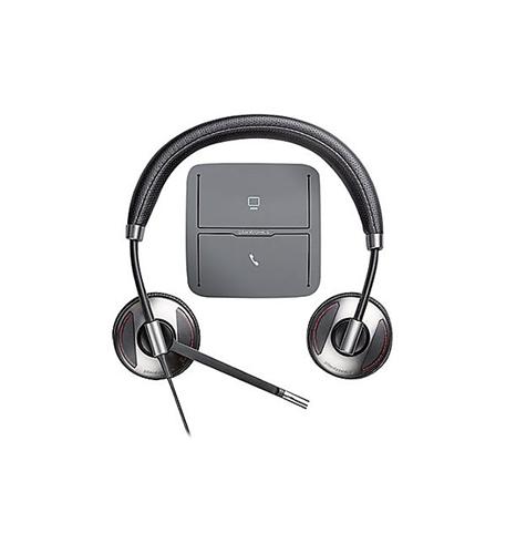 7878d2e7-1fa5-480f-b27f-25c15c7bfa47