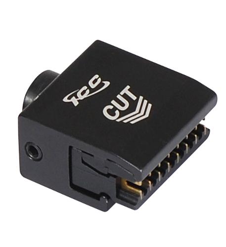 78c7a085-c09f-4b7a-a195-ae0f0d7547b2