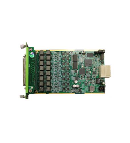 79ab0f51-5f3c-4902-87a7-baf3f16b10aa