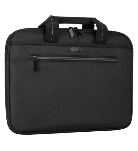 7a48c3e0-e1d2-4ca0-9564-9adc32c171d2