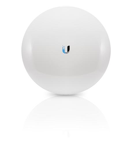 7a6f028b-ab6d-4ea6-8369-cb6d92642fdb