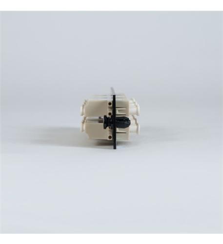 7b155b72-fd5d-4a53-9ed3-329f42486e2f