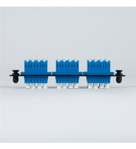 7b4a645b-b5b4-40cc-b79d-f7e6b9ef7aec