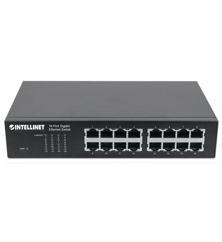 7b5557f8-0729-4add-b14c-5bc0a3df7cc0