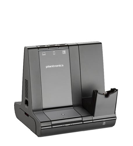 7b650e82-d024-456e-b923-8e084d094fa6