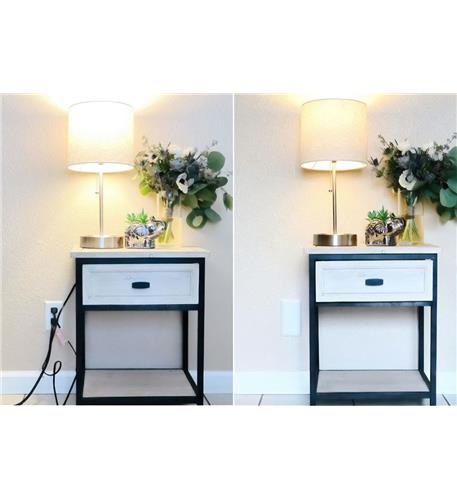 7bb26619-b1b8-4b9d-a522-7aea124f1d72