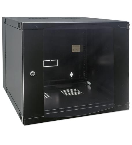 7bcafb34-3f27-4d57-b97a-6ec23508a7c0