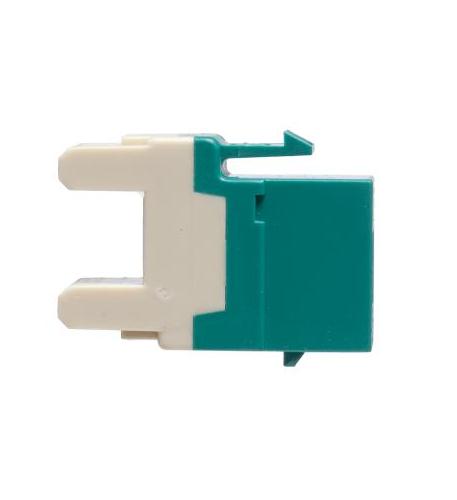 7c3bd64d-b4e8-4ab7-8462-168337ed992f