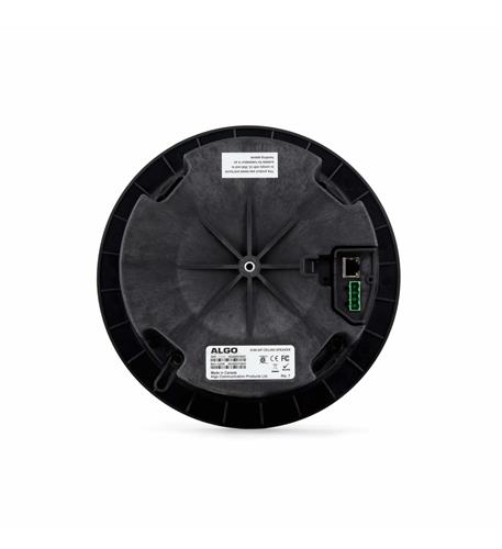 7c46ecac-c363-4db5-adc9-53be483928ee-20251128-085245