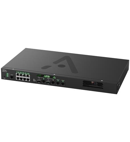 7c9415df-bfd8-4b0d-a928-af595ac0e87e-20251128-084553