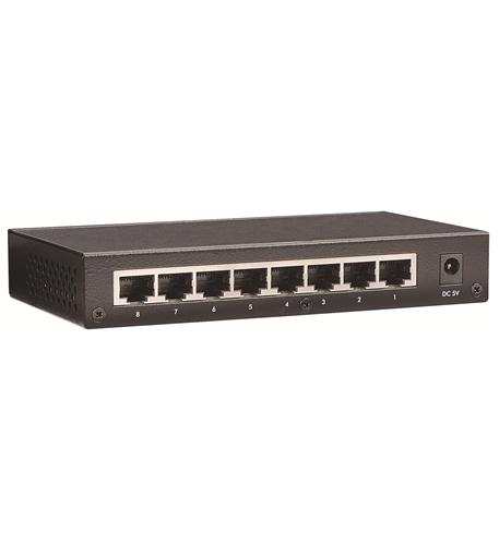 7d298c85-bc15-4d63-88ff-1854afd1d5ae