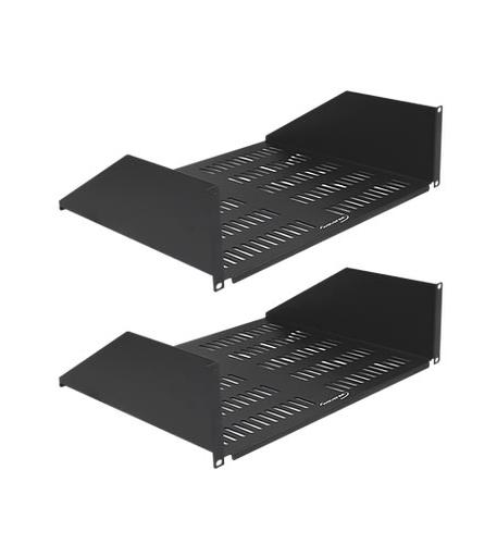 7e34f5ce-3007-41b8-aaee-39d84ab3bda1