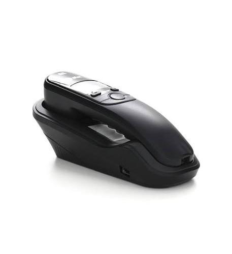 7f1ea448-2aa7-49bf-a8c2-f999b4ba9423