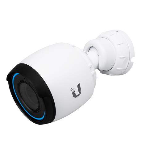 7f9ff213-79f9-4406-8f75-832e8e59dcba