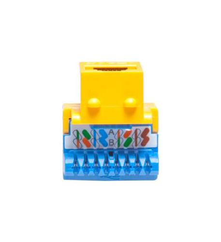 7fbc3884-1eb3-4577-a123-56491ad50d13